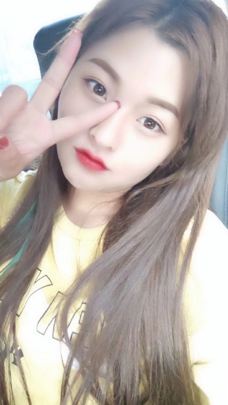 刺猬的第一张照片--广州上门女婿服务网