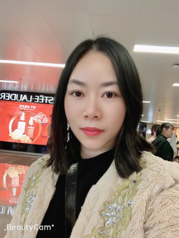 HuangXiao的第一张照片--广州上门女婿服务网