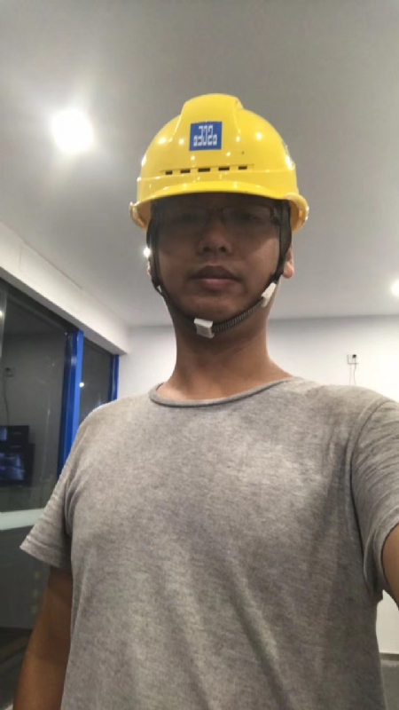 佳扬的第一张照片--广州上门女婿服务网