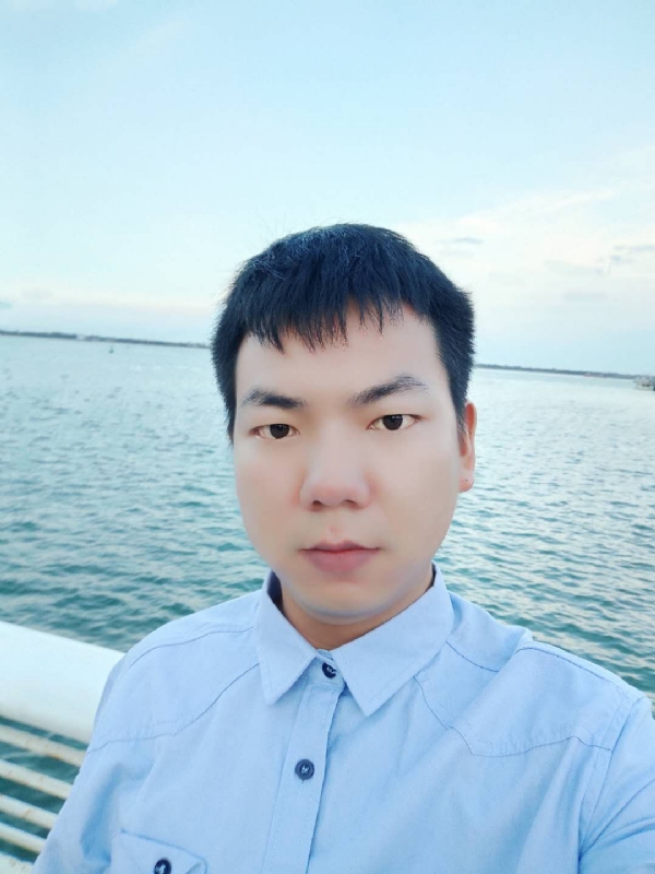 王先生的第三张照片--广州上门女婿服务网