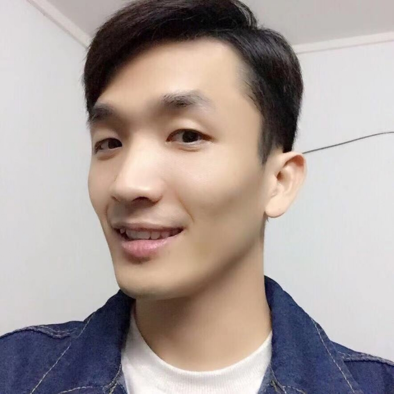 Fongkuo的第一张照片--广州上门女婿服务网