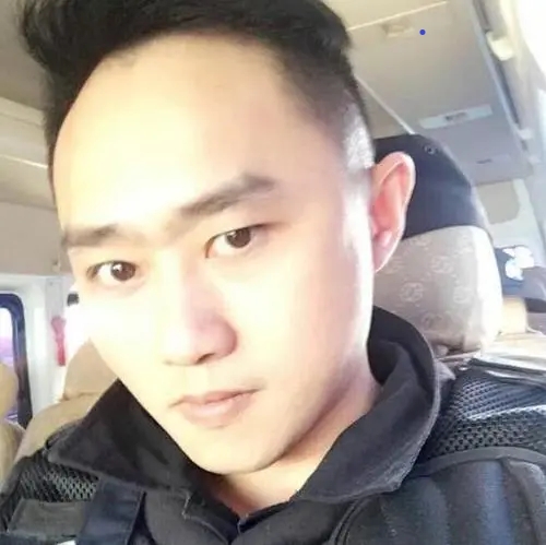 長聊的第一张照片--广州上门女婿服务网