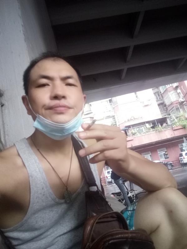 H21的第二张照片--广州上门女婿服务网