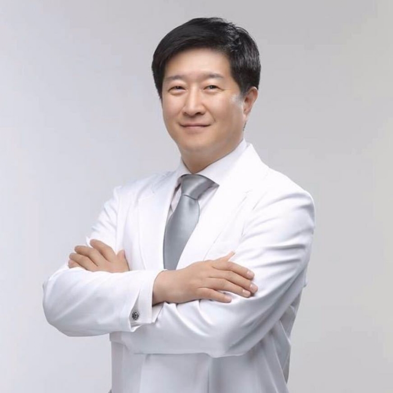 王伟的第五张照片--广州上门女婿服务网