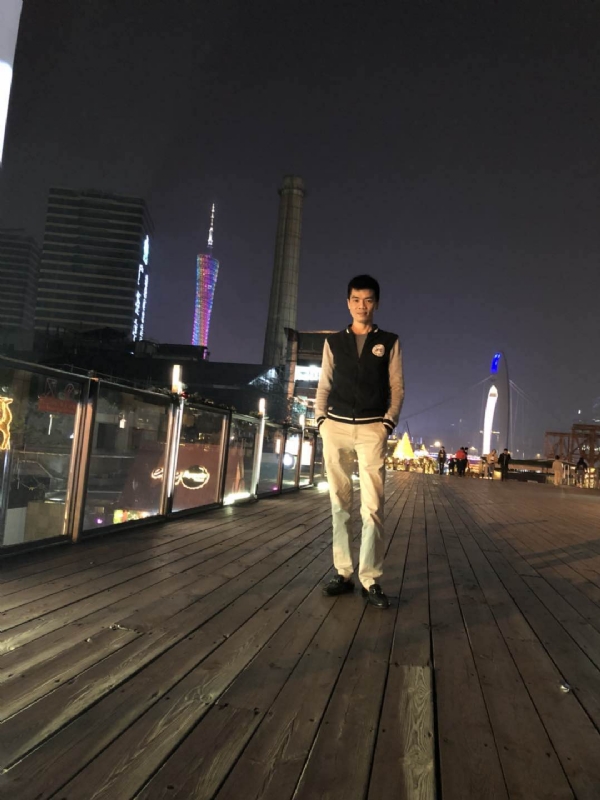 生机·略的第一张照片--广州上门女婿服务网