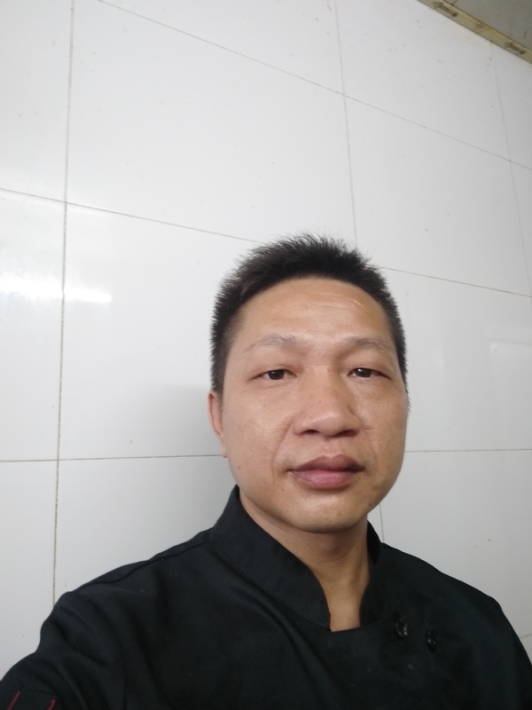 黎和平的第一张照片--广州上门女婿服务网