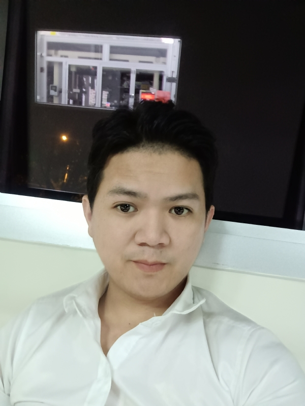小全的第一张照片--广州上门女婿服务网