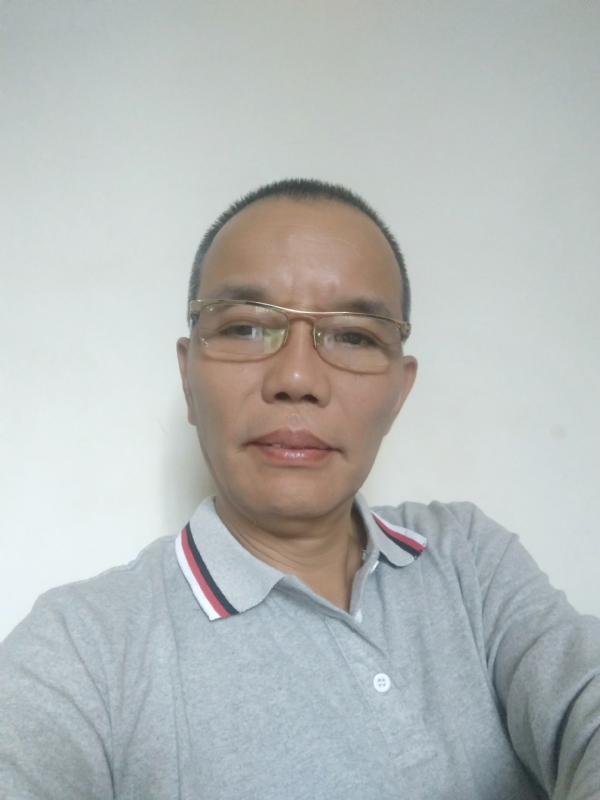 稳重大方的第一张照片--广州上门女婿服务网