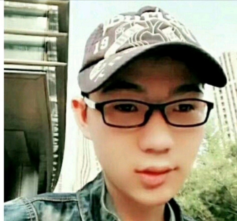 小霪虫的第三张照片--广州上门女婿服务网