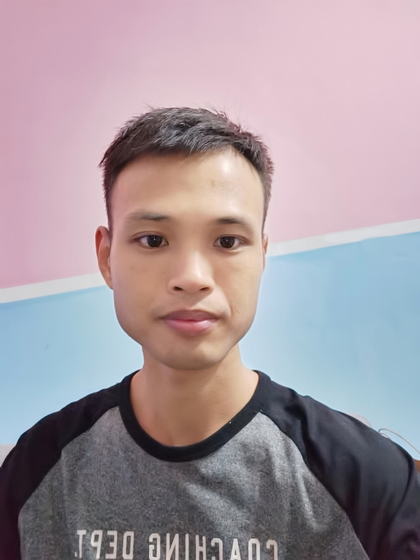 简单就好的第一张照片--广州上门女婿服务网