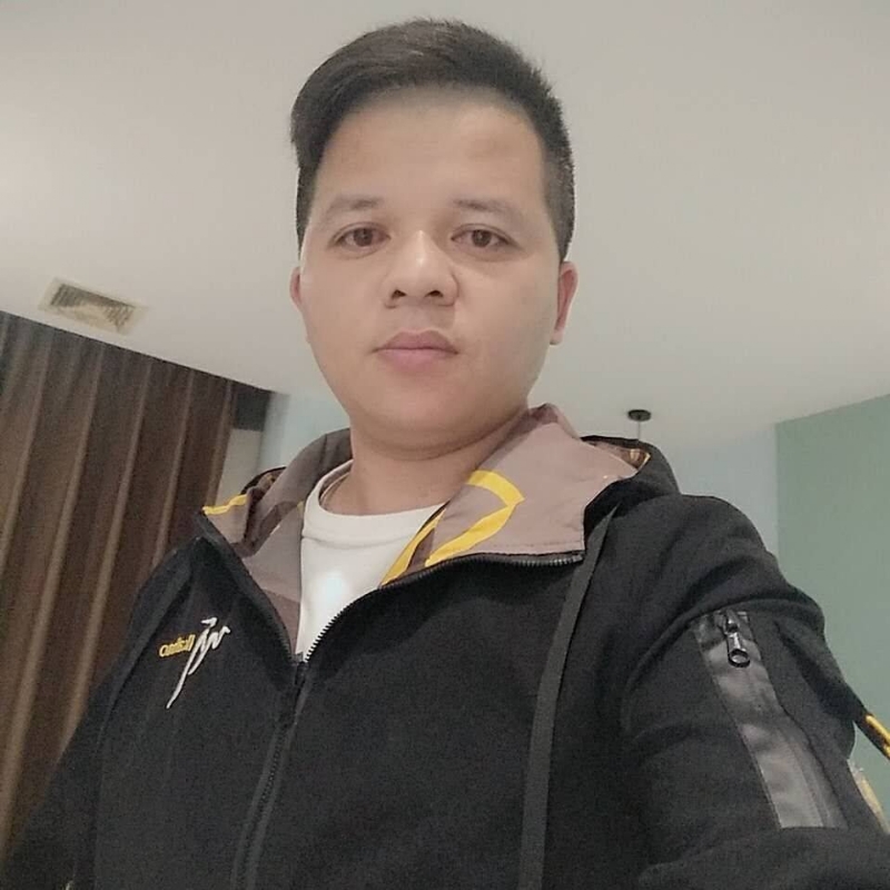 缘分天空的第一张照片--广州上门女婿服务网