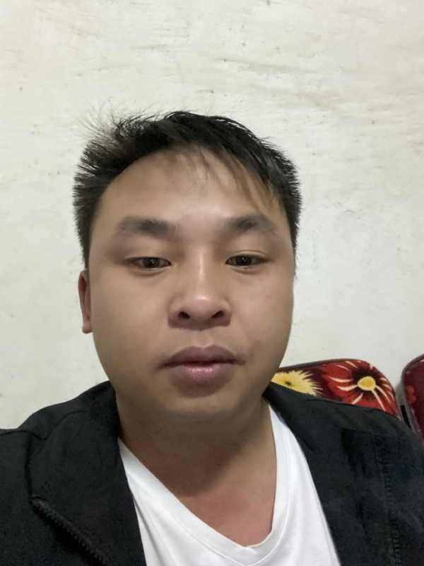 啊呜的第二张照片--广州上门女婿服务网