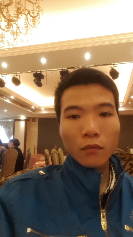 WWH的第六张照片--广州上门女婿服务网