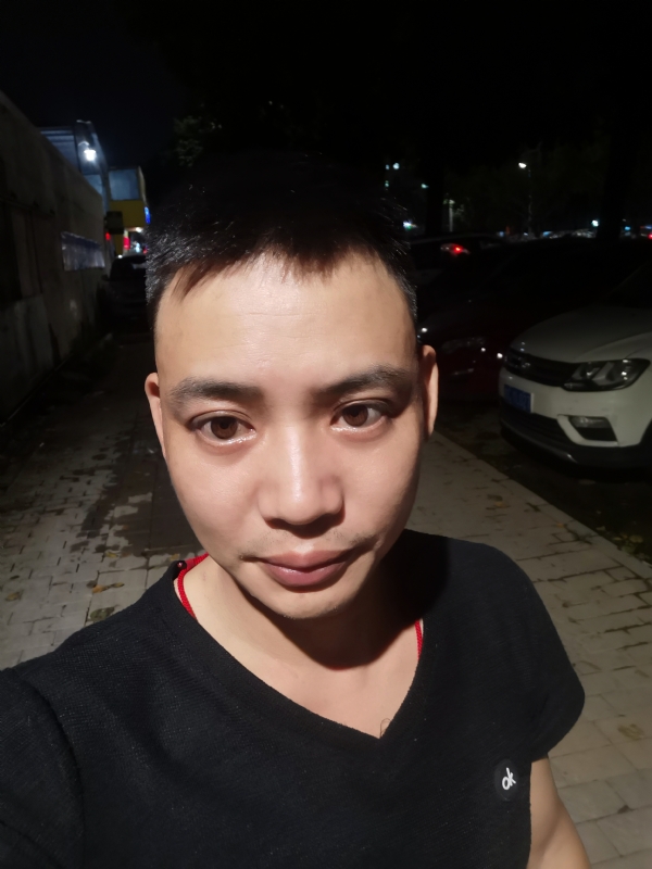 心不再跳的第一张照片--广州上门女婿服务网