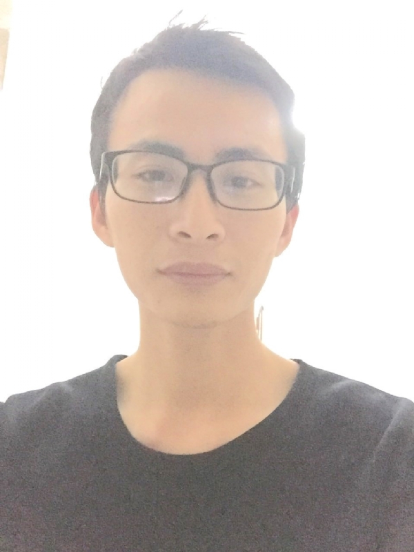 武的第一张照片--广州上门女婿服务网