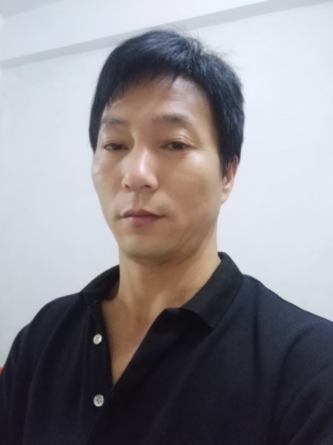 东惠的第一张照片--广州上门女婿服务网