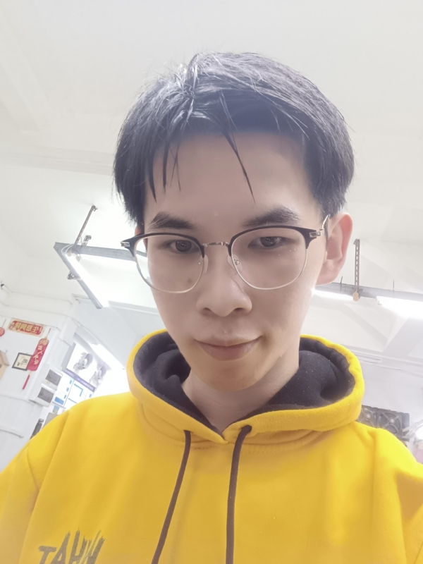 隐身的第二张照片--广州上门女婿服务网