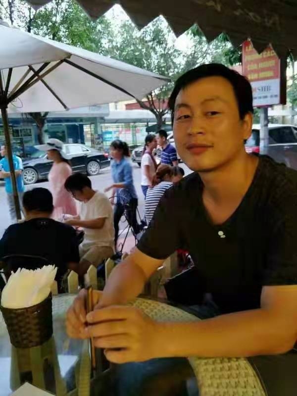 广州相亲的第一张照片--广州上门女婿服务网