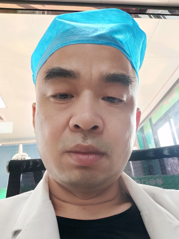 真心找对像的第一张照片--广州上门女婿服务网