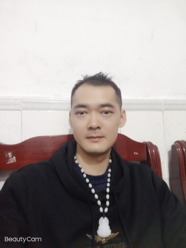 快乐的等待的第一张照片--广州上门女婿服务网