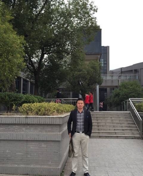 曾经的心疼的第三张照片--广州上门女婿服务网