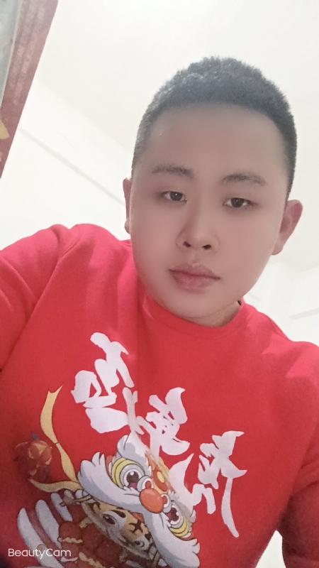 忠诚的第二张照片--广州上门女婿服务网