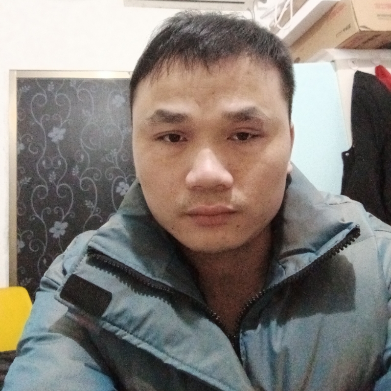 老梁的第二张照片--广州上门女婿服务网