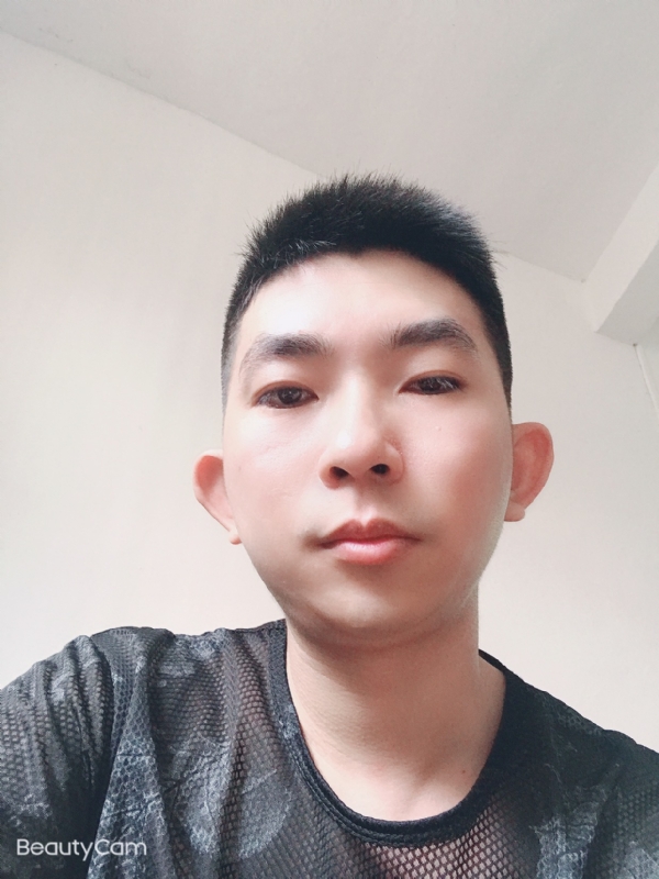 诚恳的第一张照片--广州上门女婿服务网