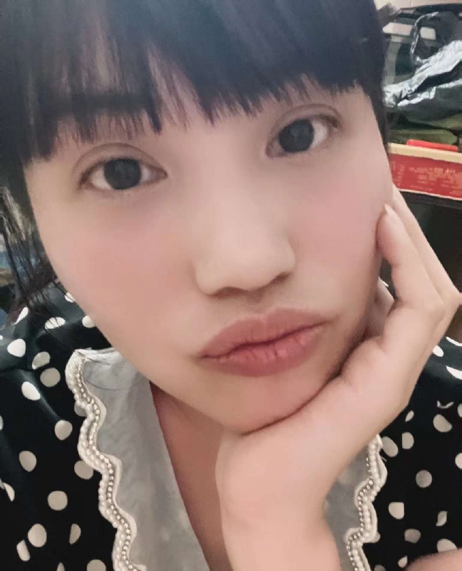 CC的第一张照片--广州上门女婿服务网