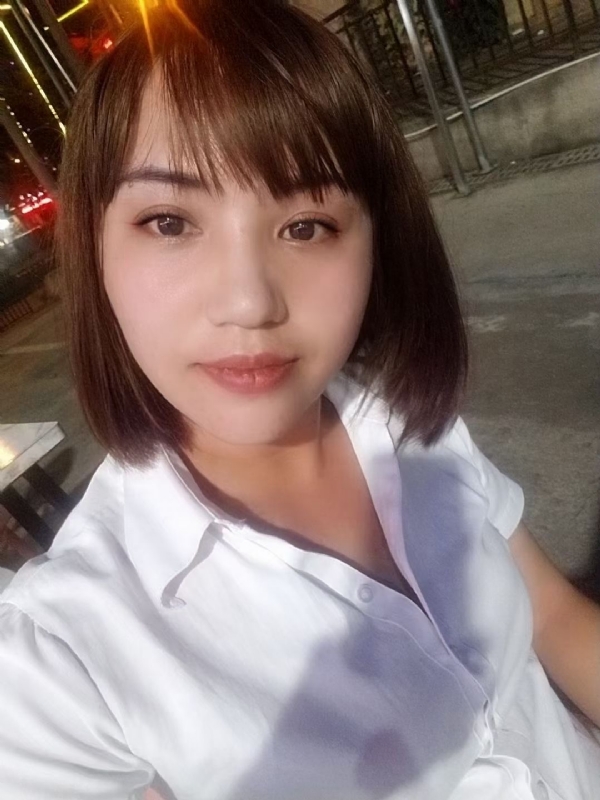 CC的第二张照片--广州上门女婿服务网