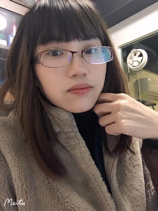 CC的第三张照片--广州上门女婿服务网