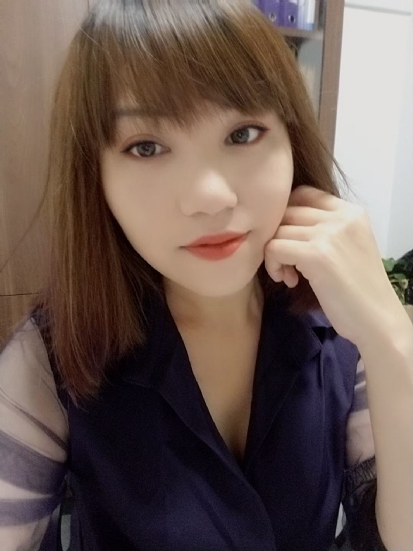 CC的第四张照片--广州上门女婿服务网