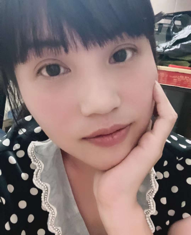 CC的第六张照片--广州上门女婿服务网