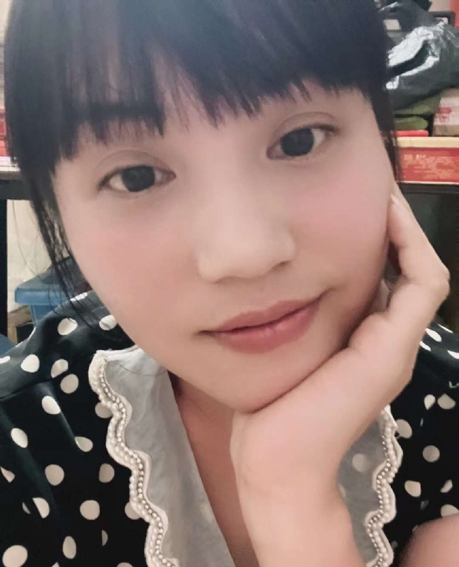 CC的第七张照片--广州上门女婿服务网