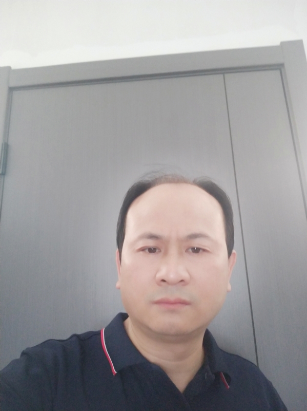 有你才有意义的第一张照片--广州上门女婿服务网