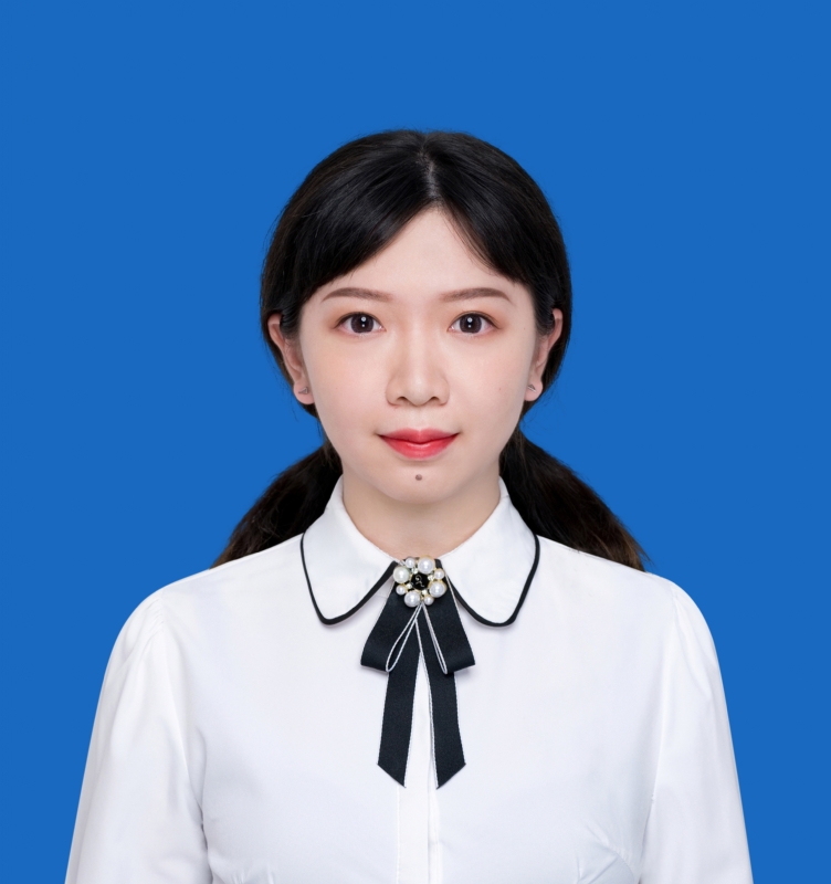 安安的第一张照片--广州上门女婿服务网