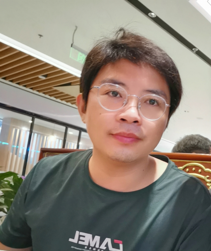 陆迅的第三张照片--广州上门女婿服务网