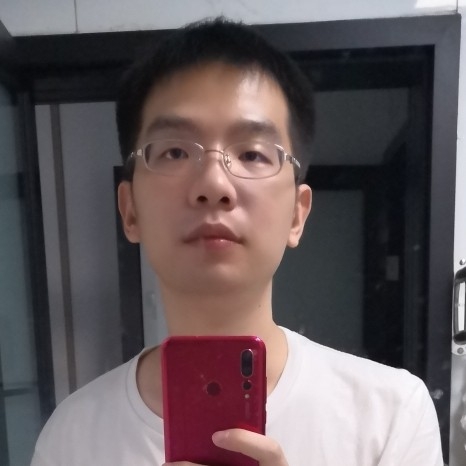 小浅的第一张照片--广州上门女婿服务网