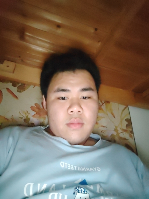 星河的第二张照片--广州上门女婿服务网