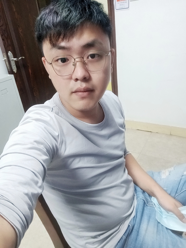 小林子的第二张照片--广州上门女婿服务网