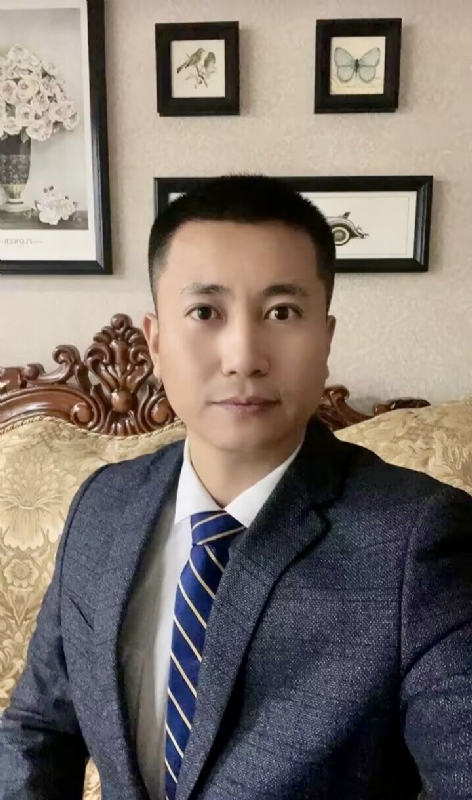 小张的第一张照片--广州上门女婿服务网