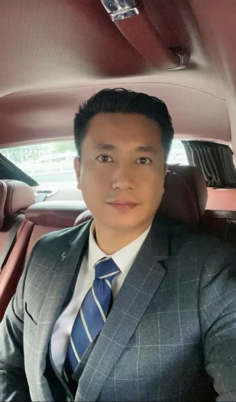 小张的第二张照片--广州上门女婿服务网