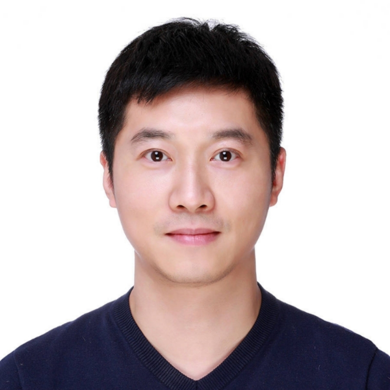 大手牵小手的第一张照片--广州上门女婿服务网