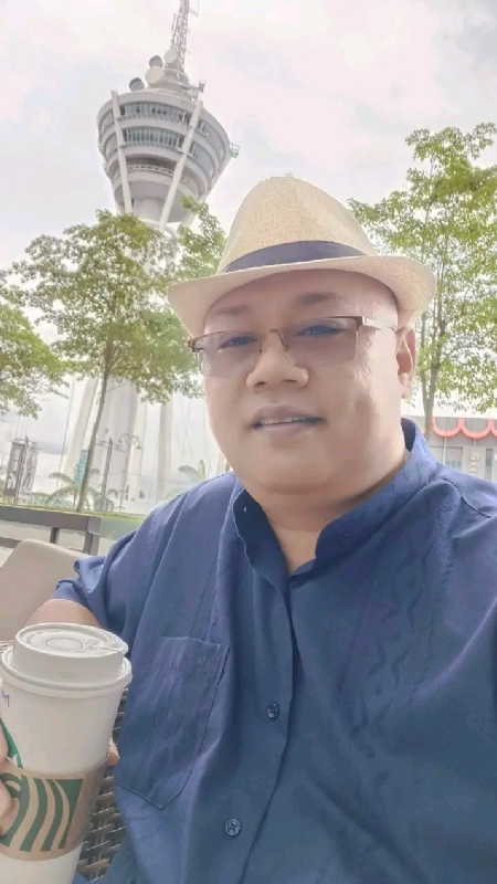 Chun786的第一张照片--广州上门女婿服务网