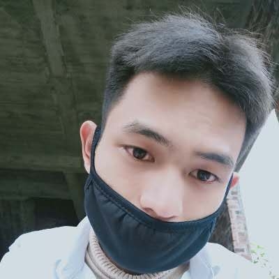 红红火火恍恍惚惚的第一张照片--广州上门女婿服务网