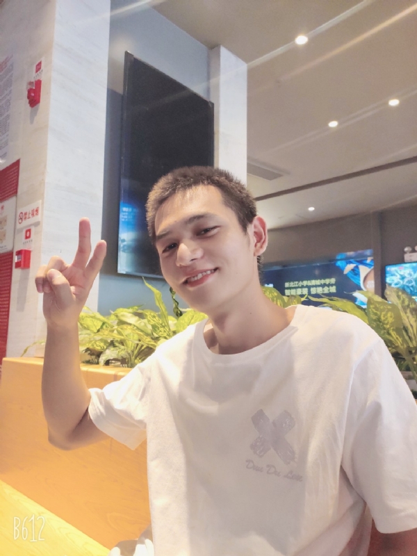 红红火火恍恍惚惚的第二张照片--广州上门女婿服务网