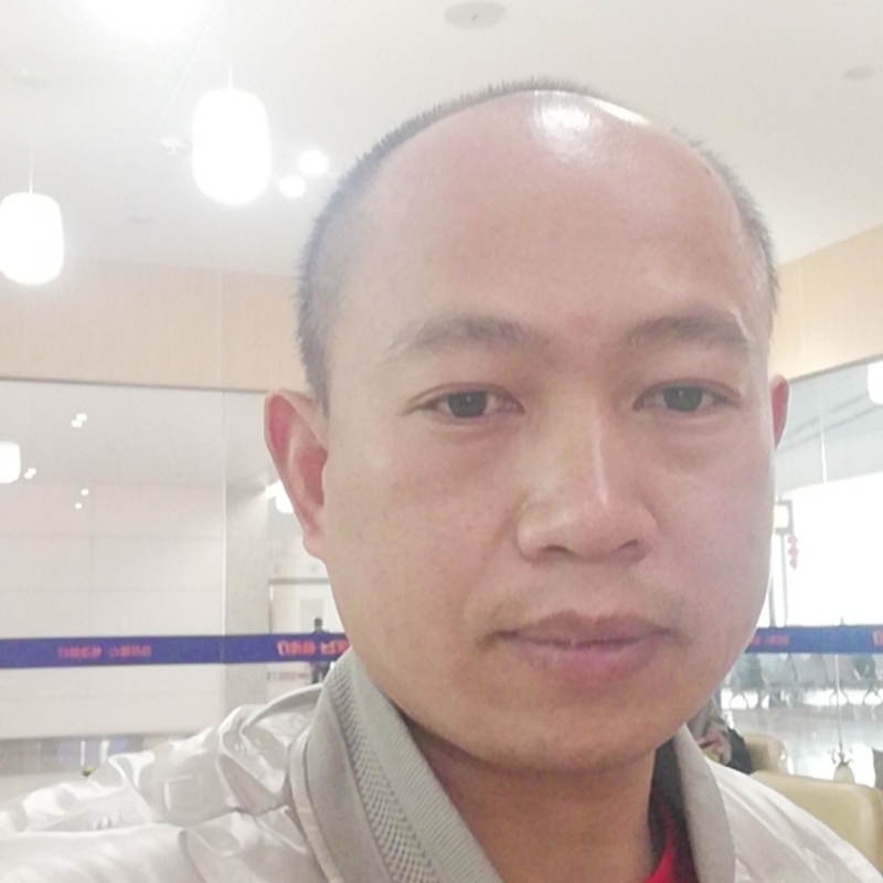 甘心情愿的第一张照片--广州上门女婿服务网