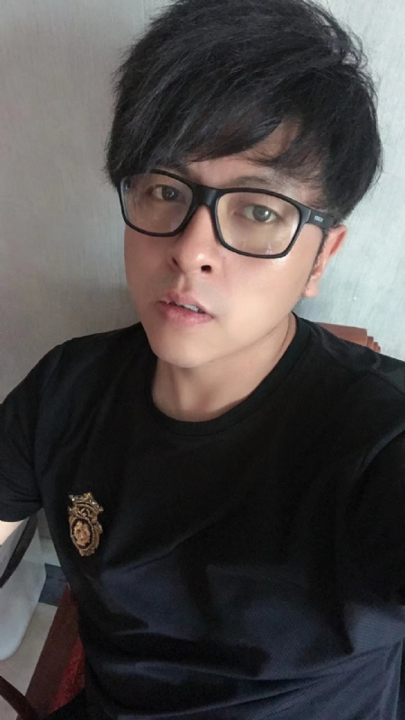 爱你永远不容易的第一张照片--广州上门女婿服务网