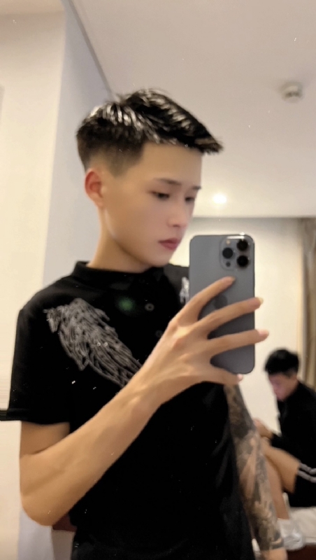 ywhejeue的第一张照片--广州上门女婿服务网