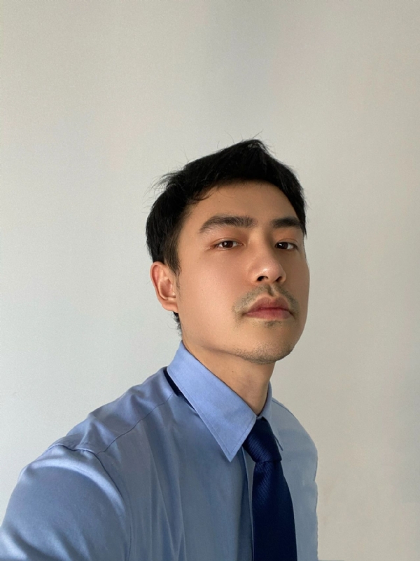 寻觅的第一张照片--广州上门女婿服务网